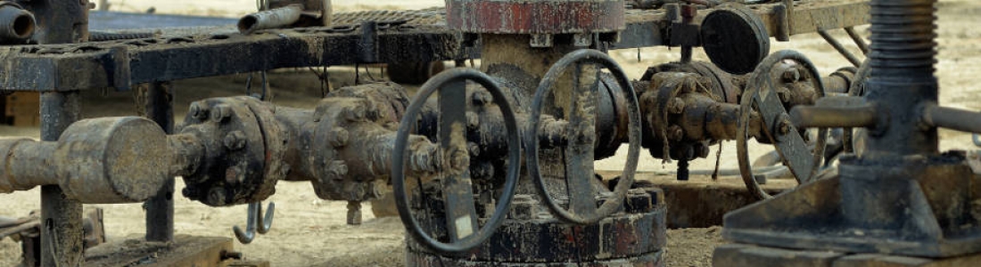 What are Frac Hits? What are Frac Hits?