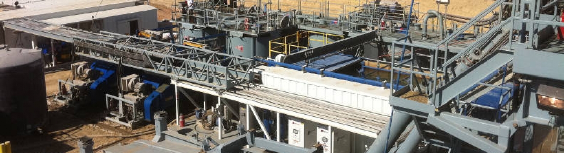 Drilling Mud Weight Losses Drilling Mud Weight Losses
