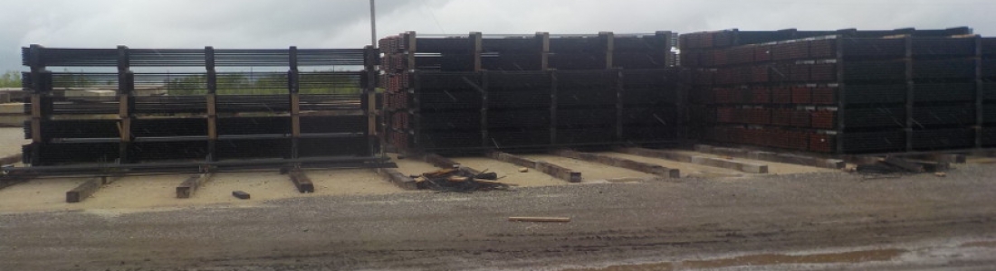 Does H2S Affect Rod Lift? Does H2S Affect Rod Lift?