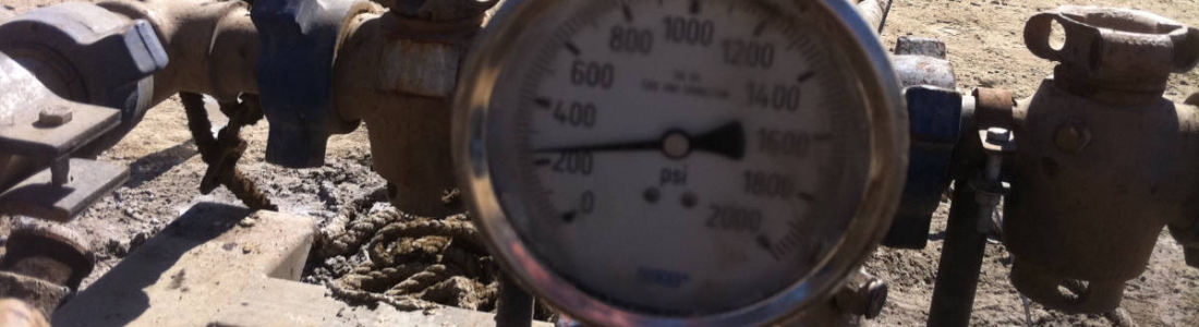 Hydrogen Sulfide Monitoring Hydrogen Sulfide Monitoring