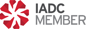 iadc-member-logo