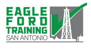 EAGLE-FORD-TRAINING-logo-final